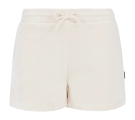 Shorts Protest Women Prttribe Kit Offwhite