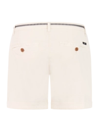 2---23661015_101_back