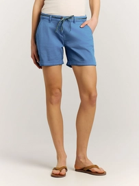 5---23661015_909_model_front-half_01