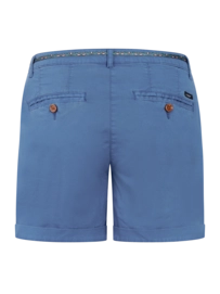 2---23661015_909_back