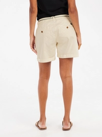 23651000_106_model_back-half_01