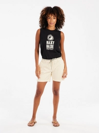 23651000_106_model_front-full_01