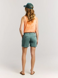 23661015_477_model_back-full_01