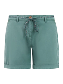 Korte Broek Protest Women PRTTulip Laurelgreen