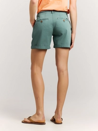 23661015_477_model_back-half_01