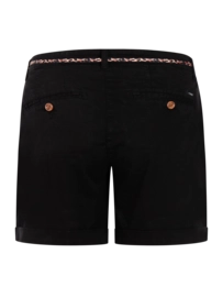 2---23661015_290_back