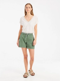 6---23651000_663_model_front-full_01