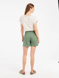8---23651000_663_model_back-full_01