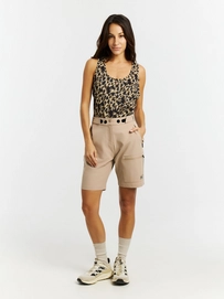 6---23661013_567_model_front-full_01