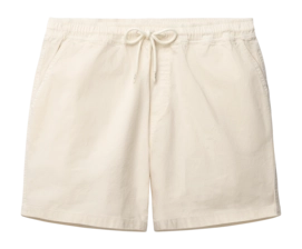 Korte broek Shiwi Men JOSH White