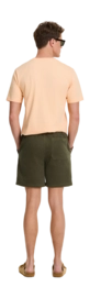7---1541210038_740_6-_no-bg