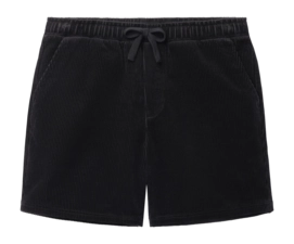 Korte broek Shiwi Men RIO Black