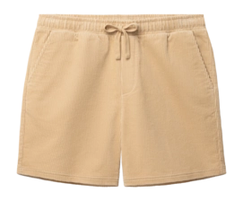 Korte broek Shiwi Men RIO Desert Beige