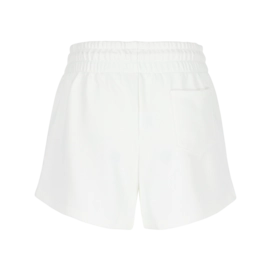2---Mia Short