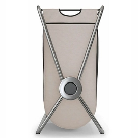 Kos_na_na_pradlo_jednoduchy_skladaci_Simplehuman_LT1008_03