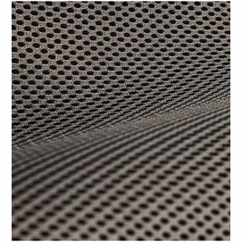 Kos_na_na_pradlo_jednoduchy_skladaci_Simplehuman_LT1008_09