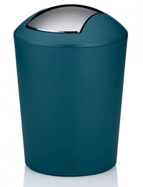 Prullenbak Kela Marta Swing 1,7L Petrol