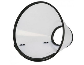 Antikrab Kraag Smart Collar 16 - 25 cm