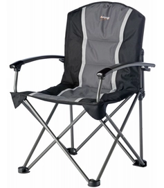 Campingstoel Vango Kraken Oversized Excalibur
