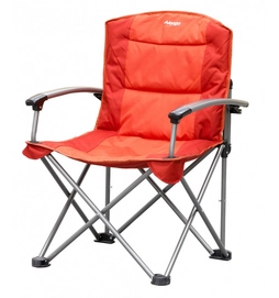 Chaise de Camping Vango Kraken Autumn