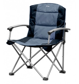 Camping Chair Vango Kraken Smoke