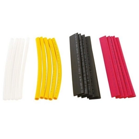 Krimpkousen Carpoint 20 Stuks
