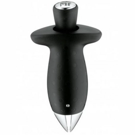 Equeuteur WMF Top Tools