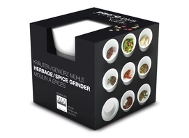 6---52080017-Verpackung