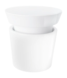 Kruidenmolen ASA Selection 250°C Plus Grinder White