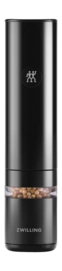 Kruidenmolen Zwilling Enfinigy Black