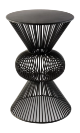 2---300-030-261-_no-bg