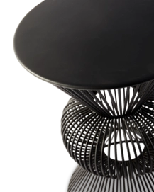 3---300-030-261_1_detail