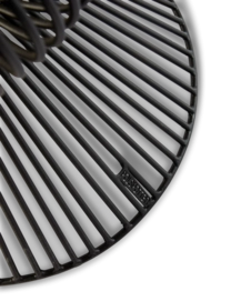 4---300-030-261_2_detail