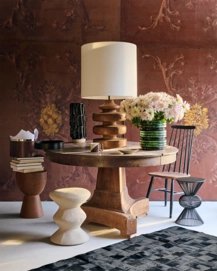 5---Stool-Wired-Ball-black_001