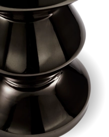 4---300-030-271_1_detail