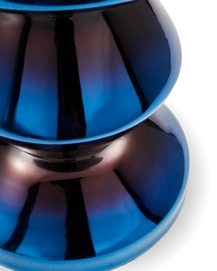 2---300-030-266_1_detail