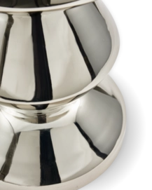 3---300-030-272_1_detail