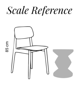 4---Zig-Zag-Metal-silver_001-_no-bg