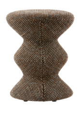 2---562-030-001_2-_no-bg