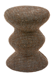 3---562-030-001-_no-bg