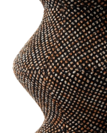 4---562-030-001_2_detail
