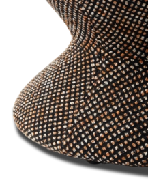 5---562-030-001_3_detail