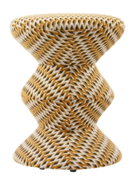 2---563-030-001_2-_no-bg