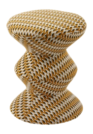 3---563-030-001-_no-bg