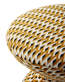 4---563-030-001_1_detail