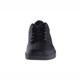 K Swiss Men Court Pro II CMF Black Gunmetal
