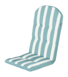 Schalensitz Hartman Bearchair Roma Ocean