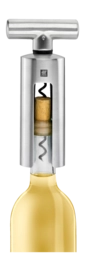 Kurkentrekker Zwilling Sommelier
