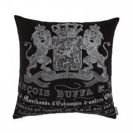 Sierkussen Kardol Buffa & Fils