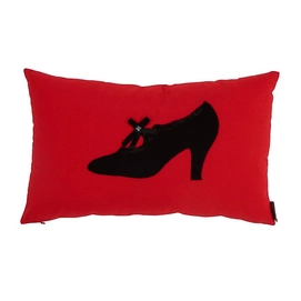Sierkussen Kardol Girls Shoe